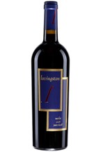 Lovingston, Merlot 2008